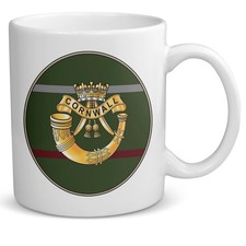 Duke of Cornwall's Light