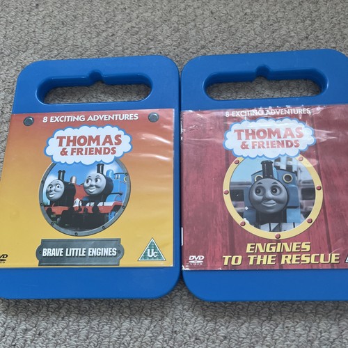 Carry thomas friends - me, friends-