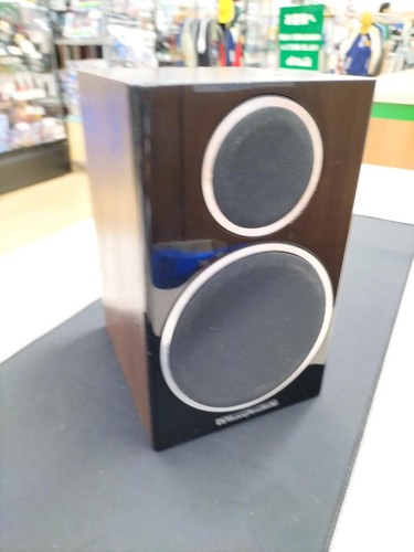 Whartfedale speaker diamond210 - speaker,