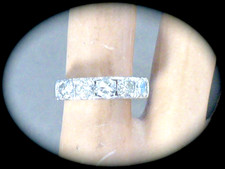 VINTAGE PLATINUM T DIAMOND