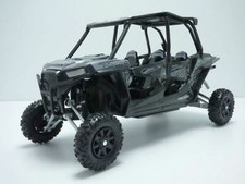 NEWRAY - Buggy Polaris RZR XP