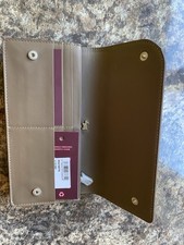 Radley Pockets Collection