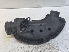 MERCEDES C Class W203 C320 OM642 3.0 V6 DIESEL INTAKE RESONATOR A6421400887