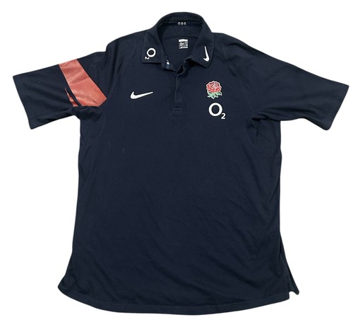 Vintage men nike england - nike,