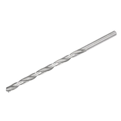 5mm twist drill - 10.5mm,