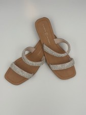 Chinese Laundry ZAILEY Flat