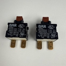 Dyson DC24 Vacuum Cleaner