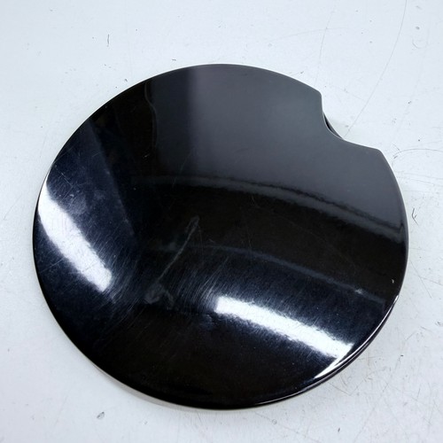 Peugeot 207 fuel flap filler - 207,