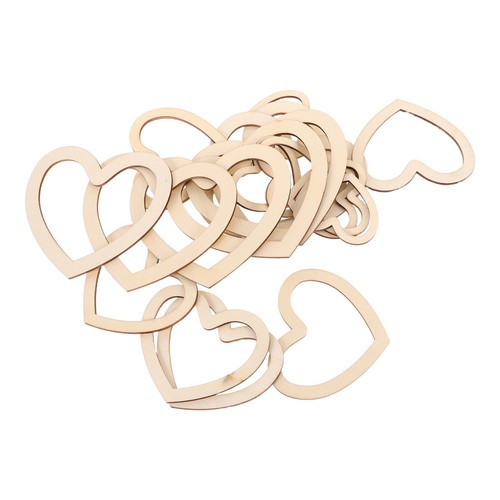 Pcs craft rings for - 18,