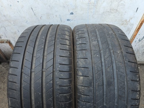 2x255 35r19 96y bridgestone - xl,