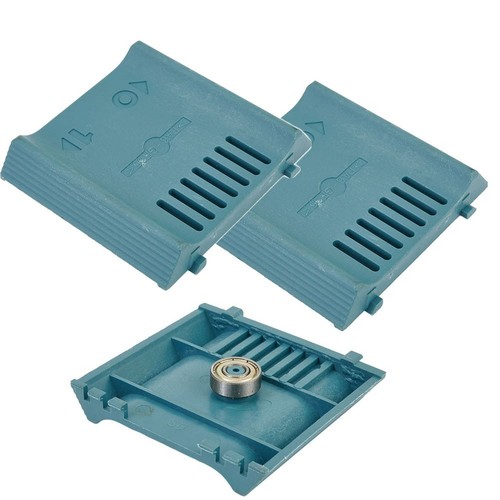 Switch cover plate set for - plate,