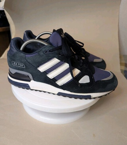 Adidas originals 750 - adidas, zx