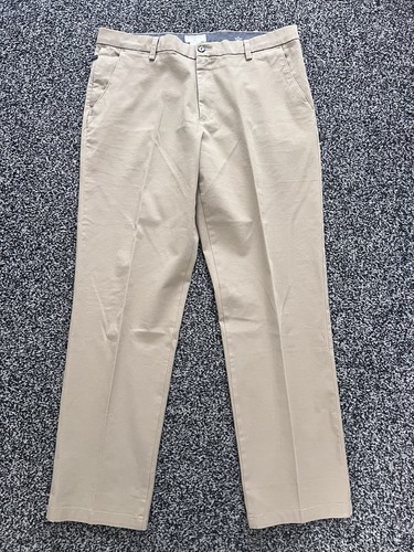 Dockers straight fit men - dockers,
