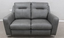 G Plan Austen Texas Charcoal