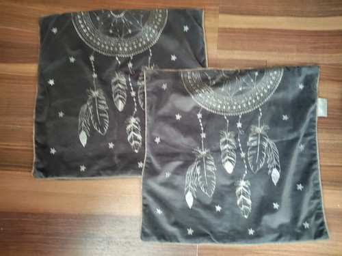 Grey and silver dream - 2,