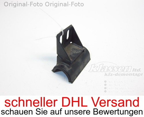 Bracket radiator ferrari 348 - radiator,