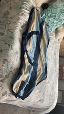 Well Equine Foal Rug  4,3
