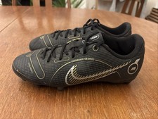 Kids Nike Speed Control