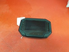 KAWASAKI KLE 650 VERSYS SPEEDO INSTRUMENT CLUSTER SPEEDOMETER 2023