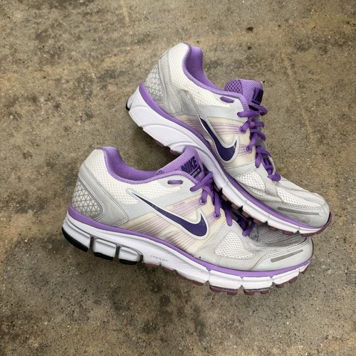 Nike womens air - air, pegasus