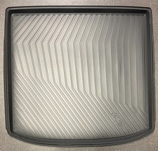 AUDI A3 2013 TO 2021 BOOT