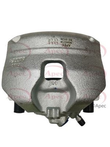 Apec front right brake - apec,