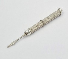 Vintage sterling silver - sterling,