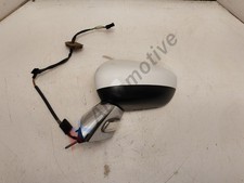 Citroen DS3 2009-2016 Door