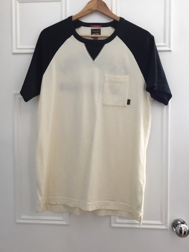 Triumph motorcycles shirt - triumph, t-shirt