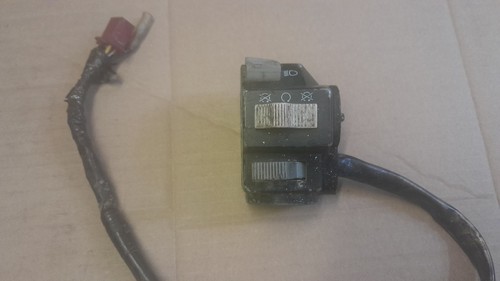 Quad 100 apache aeon cobra - 100,