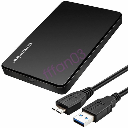 Usb sata hard - usb, drive