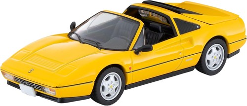 New tomica limited vintage - new, neo