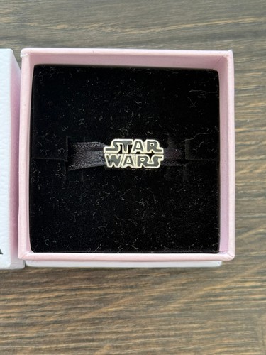Pandora star wars logo - pandora, 3d