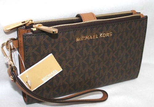 New michael kors signature - michael,
