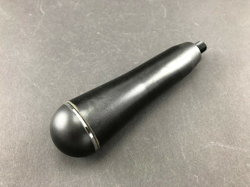 Faema filter holder handle - faema,