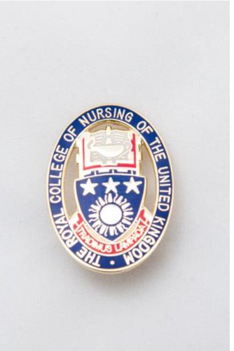 New rcn royal college - royal,