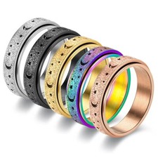 Anti-anxiety Spinner Designs