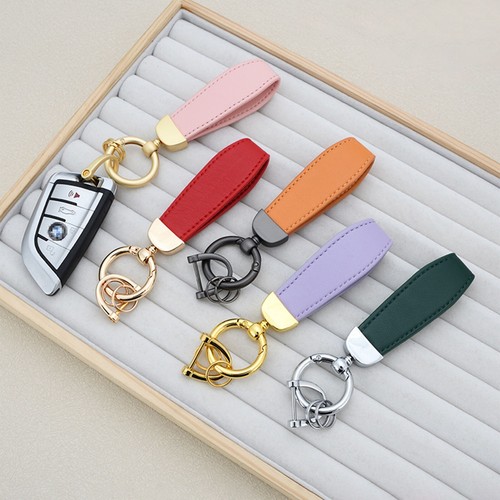 Personalized custom leather - custom,
