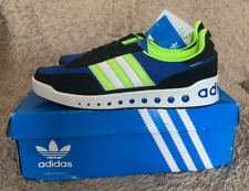 Adidas Training P.T. 70s 2010