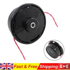 Strimmer head for - strimmer,
