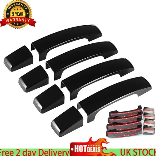 For range rover sport - for,