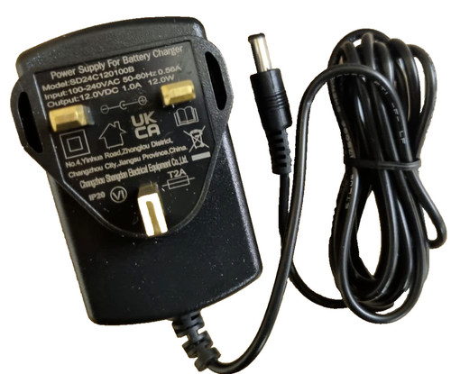 12v charger kids electric - charger,