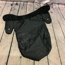 Oyster 1 or Oyster 2 Stroller
