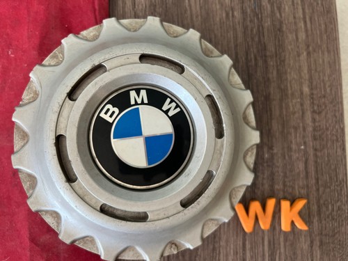 Bmw 1995 2001 - (1), 1995-2001
