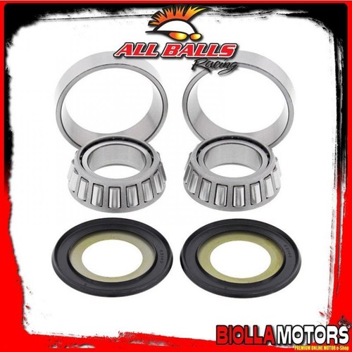 1062 steering bearing kit - bearing,