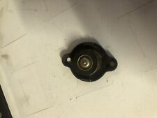 Yamaha dt125r radiator cap 