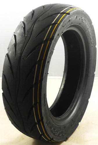 Low profile 8 black - low,