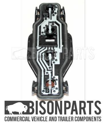 Genuine citroen berlingo mk1 - *genuine,