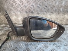 VOLKSWAGEN PASSAT EXECUTIVE