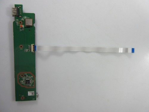 Card board usb - board,